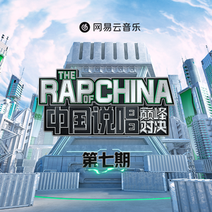 同性恋男人鸡巴操男孩屁股视频
