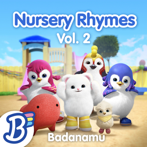 同性恋男人鸡巴操男孩屁股视频
