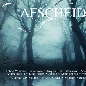 同性恋男人鸡巴操男孩屁股视频
