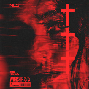 同性恋男人鸡巴操男孩屁股视频
