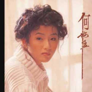 同性恋男人鸡巴操男孩屁股视频
