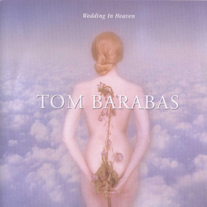 同性恋男人鸡巴操男孩屁股视频
