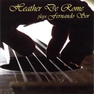 同性恋男人鸡巴操男孩屁股视频
