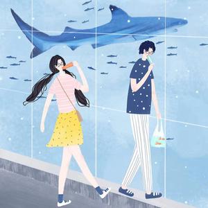 同性恋男人鸡巴操男孩屁股视频
