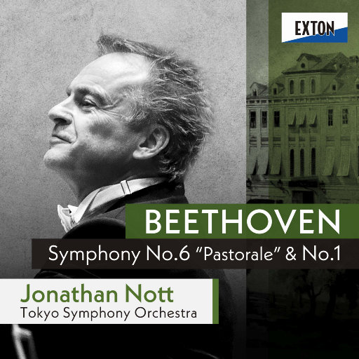 同性恋男人鸡巴操男孩屁股视频
