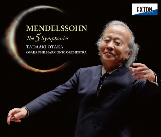 同性恋男人鸡巴操男孩屁股视频
