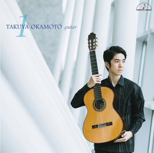 同性恋男人鸡巴操男孩屁股视频
